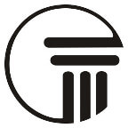 KAB Maklerservice GmbH