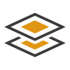 Insurgo GmbH