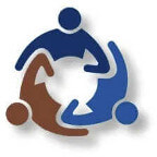 VersOffice GmbH