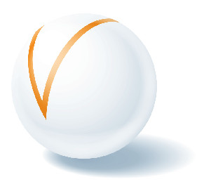 VivoSystems GmbH